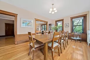 4 Fairbanks, Brookline, MA 02446 - Photo 7