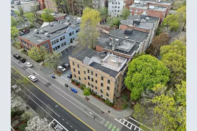 4 Fairbanks #2, Brookline, MA 02446 - Photo 33