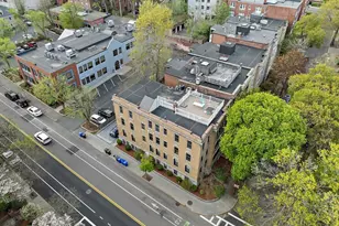 4 Fairbanks, Brookline, MA 02446 - Photo 33