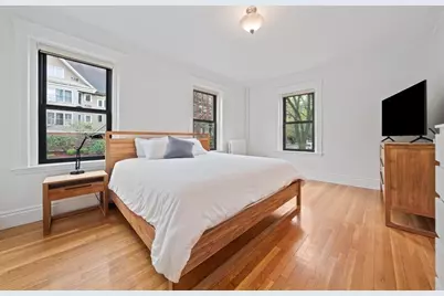 4 Fairbanks #2, Brookline, MA 02446 - Photo 13