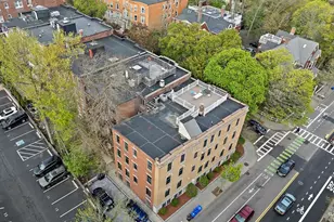 4 Fairbanks, Brookline, MA 02446 - Photo 35