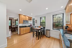 4 Fairbanks, Brookline, MA 02446 - Photo 11