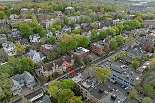 4 Fairbanks, Brookline, MA 02446 - Photo 29