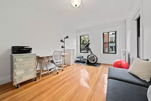4 Fairbanks, Brookline, MA 02446 - Photo 17