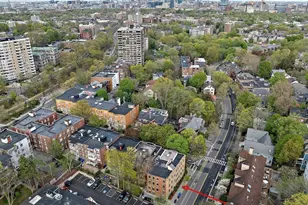 4 Fairbanks, Brookline, MA 02446 - Photo 27