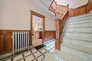 4 Fairbanks, Brookline, MA 02446 - Photo 23