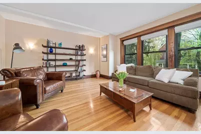 4 Fairbanks #2, Brookline, MA 02446 - Photo 3