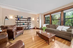 4 Fairbanks, Brookline, MA 02446 - Photo 3