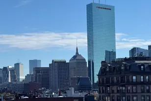 4 Charlesgate E, Boston, MA 02215 - Photo 17