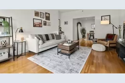 4 Charlesgate East #604, Boston, MA 02215 - Photo 5