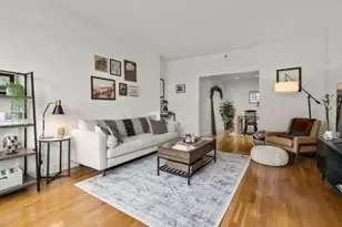 4 Charlesgate E, Boston, MA 02215 - Photo 5