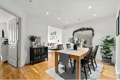 4 Charlesgate East #604, Boston, MA 02215 - Photo 7