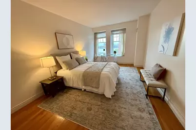 4 Charlesgate East #604, Boston, MA 02215 - Photo 9