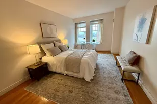 4 Charlesgate E, Boston, MA 02215 - Photo 9