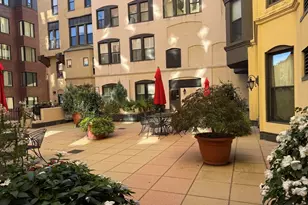 4 Charlesgate E, Boston, MA 02215 - Photo 15