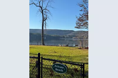 19 and 21 Wheatley Drive, Stockbridge, MA 01262 - Photo 7