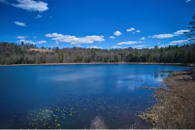 19 and 21 Wheatley Drive, Stockbridge, MA 01262 - Photo 3