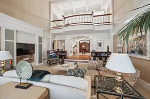 135 Marsh St, Belmont, MA 02478 - Photo 7