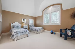 135 Marsh St, Belmont, MA 02478 - Photo 27