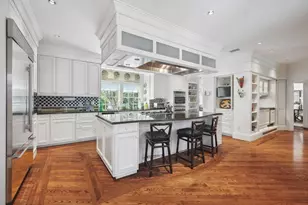 135 Marsh St, Belmont, MA 02478 - Photo 9