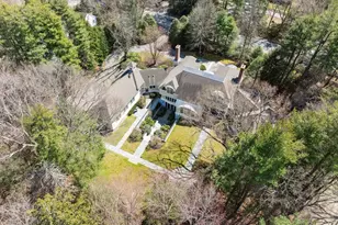 135 Marsh St, Belmont, MA 02478 - Photo 39