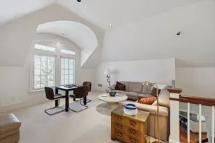 135 Marsh St, Belmont, MA 02478 - Photo 23