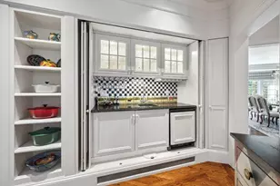 135 Marsh St, Belmont, MA 02478 - Photo 11