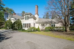 135 Marsh St, Belmont, MA 02478 - Photo 35