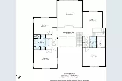 135 Marsh St, Belmont, MA 02478 - Photo 41