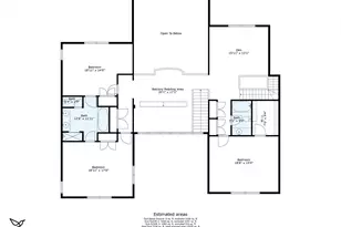 135 Marsh St, Belmont, MA 02478 - Photo 41