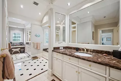 135 Marsh St, Belmont, MA 02478 - Photo 17