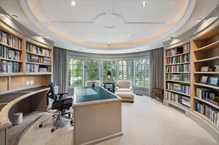 135 Marsh St, Belmont, MA 02478 - Photo 21