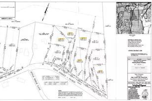 0 East St, Grafton, MA 01536 - Photo 1