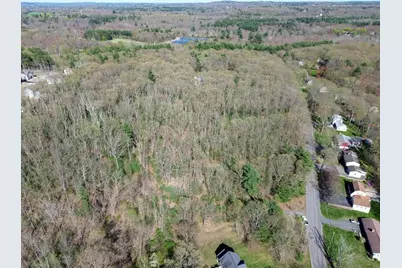 0 East St, Grafton, MA 01536 - Photo 13