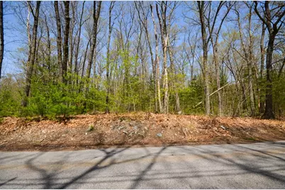 0 East St, Grafton, MA 01536 - Photo 15