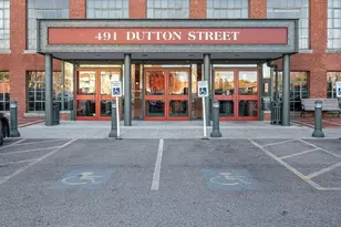 491 Dutton St, Lowell, MA 01854 - Photo 1