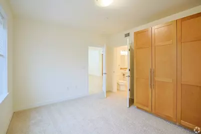 87 New #308, Cambridge, MA 02138 - Photo 7