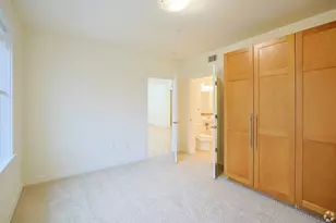 87 New, Cambridge, MA 02138 - Photo 7