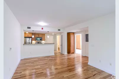 87 New #308, Cambridge, MA 02138 - Photo 1