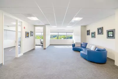 800 South St, Waltham, MA 02453 - Photo 3