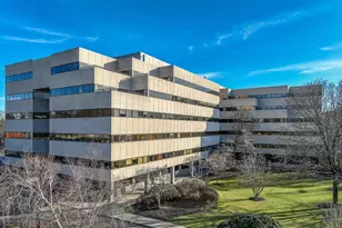 800 South St, Waltham, MA 02453 - Photo 1