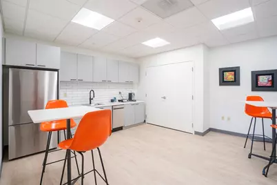 800 South St, Waltham, MA 02453 - Photo 5