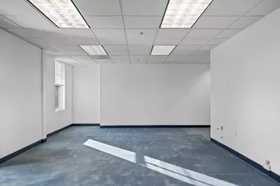 365 Boston Post Road #210,211,212, Sudbury, MA 01776 - Photo 11