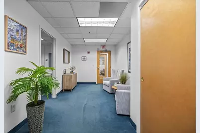 365 Boston Post Road #210,211,212, Sudbury, MA 01776 - Photo 3