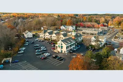 365 Boston Post Road #210,211,212, Sudbury, MA 01776 - Photo 17