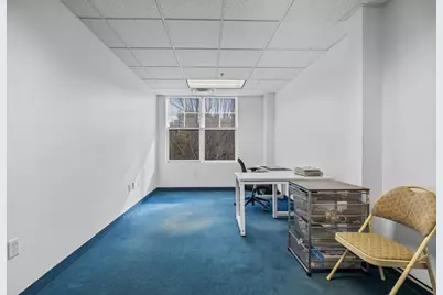 365 Boston Post Road #210,211,212, Sudbury, MA 01776 - Photo 9