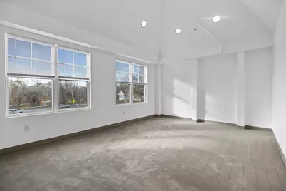 365 Boston Post Road #210,211,212, Sudbury, MA 01776 - Photo 13