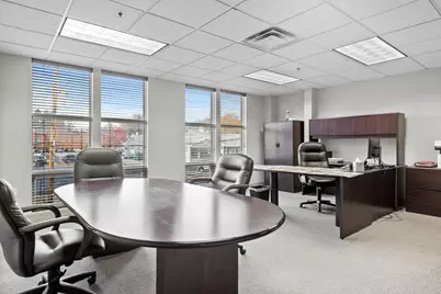 365 Boston Post Road #210 & 211, Sudbury, MA 01776 - Photo 7