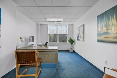 365 Boston Post Road #210 & 211, Sudbury, MA 01776 - Photo 5