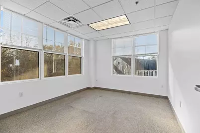 365 Boston Post Road #212, Sudbury, MA 01776 - Photo 5